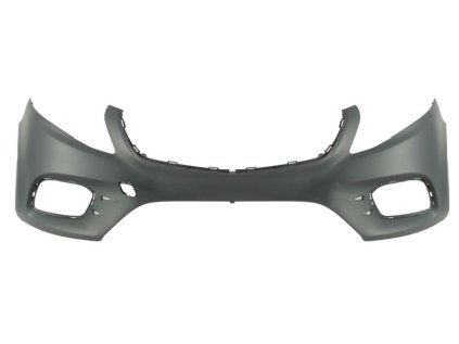 a8e30b785d4788f9bb42f6cf6286f6841f7cdc199e86fd7786ea783799fcfe212bd6a3513ad23b6ffc531df6dba4aafe26b89fad18ed8a4912024c46c16a7246