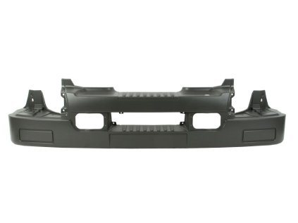 a8e30b785d4788f9bb42f6cf6286f6841f7cdc199e86fd7786ea783799fcfe2113572921f5ef262a346f5e154e84945e3930fca5550f81d3a408249b4904f2cc