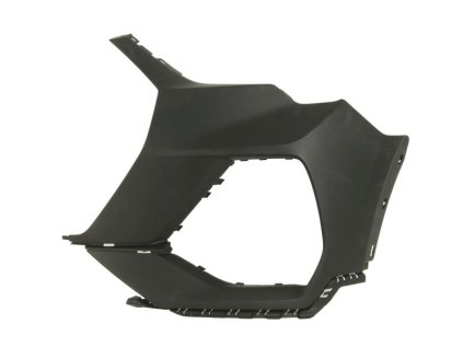 a8e30b785d4788f9bb42f6cf6286f6841f7cdc199e86fd7786ea783799fcfe21a0ca3d7eb4049bb5b4aaca9e6e67e94d15627aa6f05f158ad2ee283aeed057af