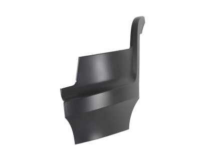 a8e30b785d4788f9bb42f6cf6286f6841f7cdc199e86fd7786ea783799fcfe215ae45127973a1792ffaa9a89cb6b74256491b20c38853ad2229d77af8a96bf8a