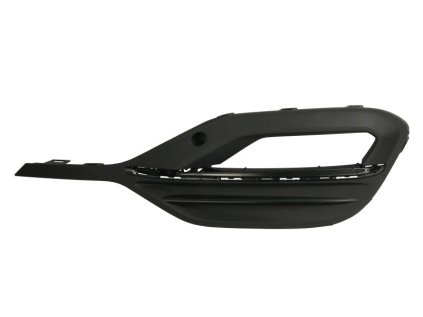 a8e30b785d4788f9bb42f6cf6286f6841f7cdc199e86fd7786ea783799fcfe210b7adf33cf70a0ae60fd78217431e3f783fc1aceab9a097b9aea4ad4bb725ef9