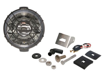 a8e30b785d4788f9bb42f6cf6286f6841f7cdc199e86fd7786ea783799fcfe21b4b381d007acaa8929c366c8db6a8cf26aafe4663e62d7edc55add94aa6c31e9