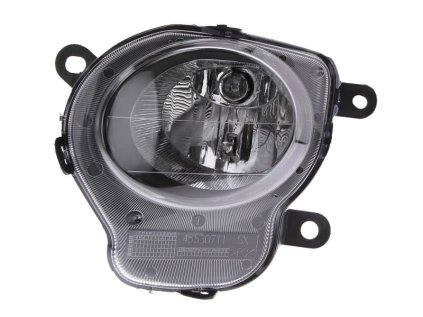 70172 1 a8e30b785d4788f9bb42f6cf6286f6841f7cdc199e86fd7786ea783799fcfe21dc94bdf8948e2545060c0d65a2bfc69ee092818fb566c8359e2a6143ca0d08f5