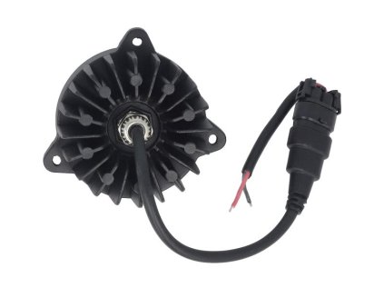 a8e30b785d4788f9bb42f6cf6286f6841f7cdc199e86fd7786ea783799fcfe21f0eed37031e00263844690a424ac11c1b20999c409401423fadaa18db49f02b0