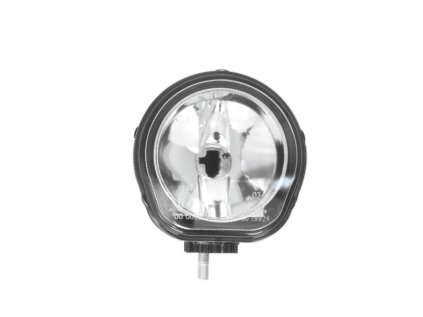 a8e30b785d4788f9bb42f6cf6286f6841f7cdc199e86fd7786ea783799fcfe2107bf219ef551768cd19817544dbf777e6950df1b6ce40d5de46a9c4fc32f9dc1