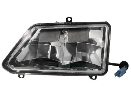 70436 1 a8e30b785d4788f9bb42f6cf6286f6841f7cdc199e86fd7786ea783799fcfe218c16f9909fdc7fe0ff2f6522025269b43e80f9b837227a5aa20b3784b1857370