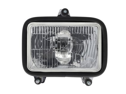 a8e30b785d4788f9bb42f6cf6286f6841f7cdc199e86fd7786ea783799fcfe211a67e0c875acab8c46ec24e118082976378a030f6b3220d58a700affc5bc3b92