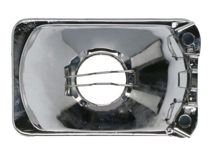 a8e30b785d4788f9bb42f6cf6286f6841f7cdc199e86fd7786ea783799fcfe2169b644eab92b20ce076161bd2869d78ea069ba52b46751529a7c9c87ebebbed4