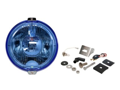 71144 1 a8e30b785d4788f9bb42f6cf6286f6841f7cdc199e86fd7786ea783799fcfe21c483d8408c5695b85ee45bac5dc29ac202155e6de01e5cc0340cc1563a6557af