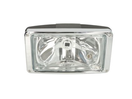 a8e30b785d4788f9bb42f6cf6286f6841f7cdc199e86fd7786ea783799fcfe21e179a3332220cd2fecda7570c49b9ff8d61df3cfbecdb04c5a42555c8a1b2562