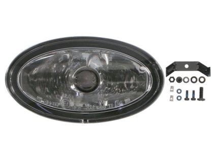 a8e30b785d4788f9bb42f6cf6286f6841f7cdc199e86fd7786ea783799fcfe21411920deca9982e5a60c45a43d0a1a10eccca6d93f84be9dd34d08271199e8d2