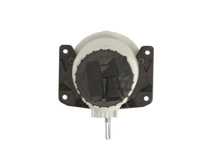 a8e30b785d4788f9bb42f6cf6286f6841f7cdc199e86fd7786ea783799fcfe21916dca7396e1d8a11e5ea5b10dd7a001cec19d463fc5894fb21a1074eb135875