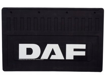 DAF