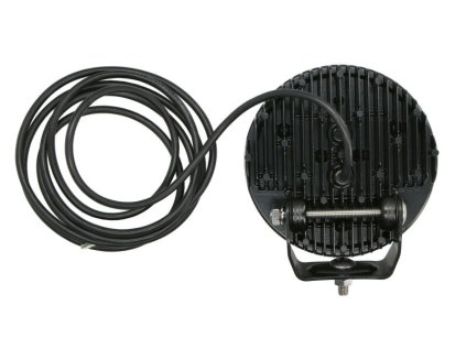 a8e30b785d4788f9bb42f6cf6286f6841f7cdc199e86fd7786ea783799fcfe2155e5d2424a6d2bb5b56291a6d5d318e0dc3ee2bc4c9d684ed3f4ab29ffb4ad57