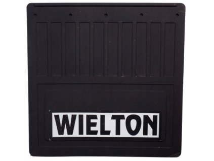 6 wielton