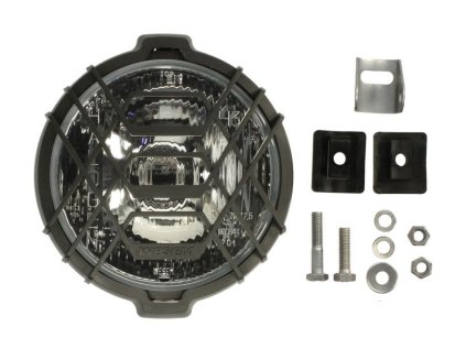 a8e30b785d4788f9bb42f6cf6286f6841f7cdc199e86fd7786ea783799fcfe211690860c4632eff15a07cfbc8a64d99d570fc716cf6eb5d7d584998ce3ec03b6