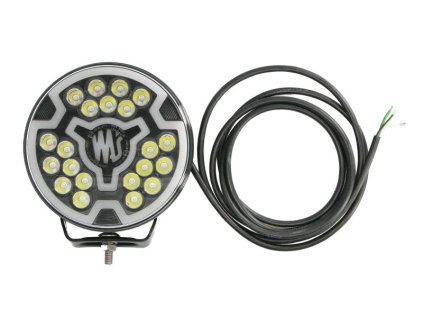 a8e30b785d4788f9bb42f6cf6286f6841f7cdc199e86fd7786ea783799fcfe2118bd920de9ecfca7d7d27f418f000c2f5bc9eb435db50a51b22fb82dc40983b6