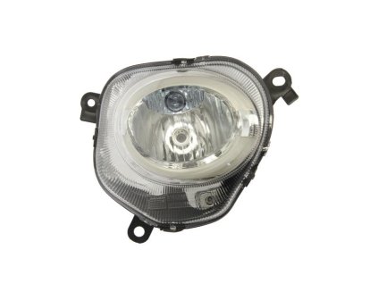 a8e30b785d4788f9bb42f6cf6286f6841f7cdc199e86fd7786ea783799fcfe21cd9c9bc0f2874863e31b1549bfca914c7a3c8a80e3f3b92141f373cb4c2509ce