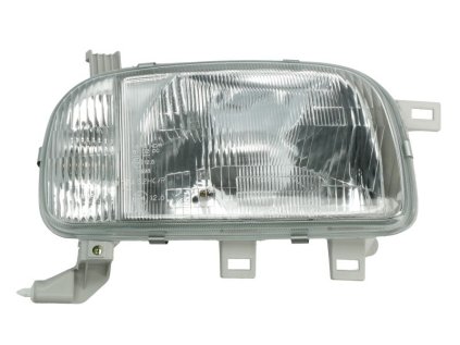 a8e30b785d4788f9bb42f6cf6286f6841f7cdc199e86fd7786ea783799fcfe2153fb7e9adb58b4249605135b6c6653a5d0ca3cfedac7134abb06061ebb1908c0