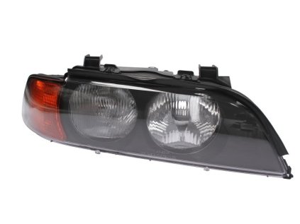 a8e30b785d4788f9bb42f6cf6286f6841f7cdc199e86fd7786ea783799fcfe2146e7543772af773473330827e9175c7a5b15ec304bcafc668243e26b85f087aa