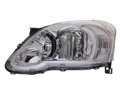 a8e30b785d4788f9bb42f6cf6286f6841f7cdc199e86fd7786ea783799fcfe2188df84aad9e9d94b93ed48be476885e89f20d145150ee6bbd5dd5cc10dffc9cd