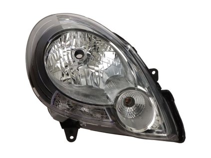 a8e30b785d4788f9bb42f6cf6286f6841f7cdc199e86fd7786ea783799fcfe2103f11adfd41f4df3e05bdf9eb6a7287f50971e475b245839bbd4d2430c55cb20