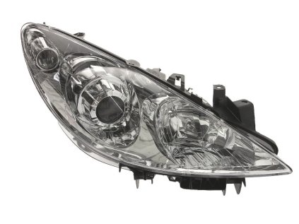 a8e30b785d4788f9bb42f6cf6286f6841f7cdc199e86fd7786ea783799fcfe21edfa41d78307768e658c1dfa32e448e2764ab4c06ed04e27ee0f268a7efc613e