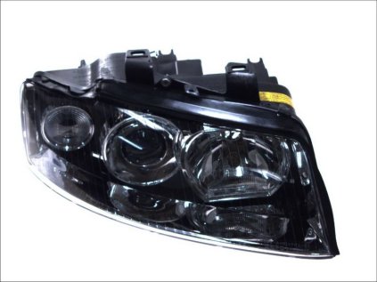 a8e30b785d4788f9bb42f6cf6286f6841f7cdc199e86fd7786ea783799fcfe21bc8e4d833818512779f0bd6e0333bfefe51592407f807d9917a656087a06be49
