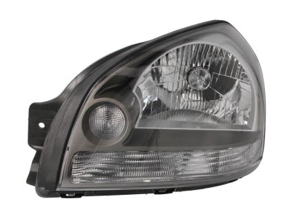 a8e30b785d4788f9bb42f6cf6286f6841f7cdc199e86fd7786ea783799fcfe211bb95e0c95419f06dbfe389031225e957e224b1d85080f51242d595d7b47a668