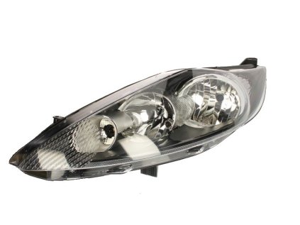 a8e30b785d4788f9bb42f6cf6286f6841f7cdc199e86fd7786ea783799fcfe21eec7ba78c4317d3a36baec6dd78772fca935a3b33146e91efa2401159e00a483