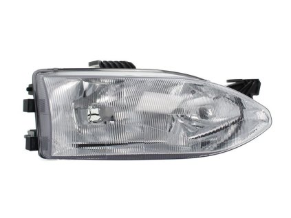 a8e30b785d4788f9bb42f6cf6286f6841f7cdc199e86fd7786ea783799fcfe213af74c15bf0a348873c3591d4067e2df470fb353fa18ce22a9e25a4d4ba0b3f4