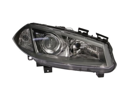 a8e30b785d4788f9bb42f6cf6286f6841f7cdc199e86fd7786ea783799fcfe2195ee631694bfb344d1238c00dbff8eccb16a080111dd66777a690e0ef13a146c