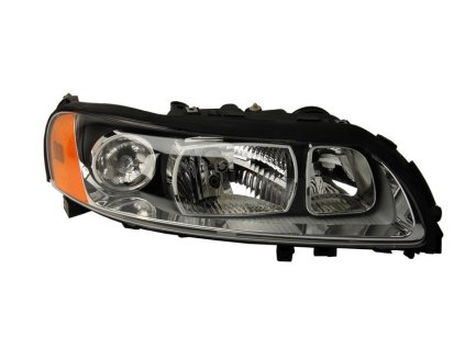 a8e30b785d4788f9bb42f6cf6286f6841f7cdc199e86fd7786ea783799fcfe218a38d2d97f61ff5a90ee41f30f7b7f75fa95802f49e48b1a599ff2e3790d0abb