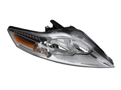 a8e30b785d4788f9bb42f6cf6286f6841f7cdc199e86fd7786ea783799fcfe2174ea15f1c6b9b1ece54d0157c6c4b867f297ede1e20b263bdd96c0ee56c62967