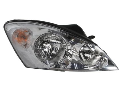 a8e30b785d4788f9bb42f6cf6286f6841f7cdc199e86fd7786ea783799fcfe21f914de2402ffb6a5af164508adaeaa4f92b963557f949157ae6037b172d25b96