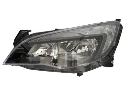 a8e30b785d4788f9bb42f6cf6286f6841f7cdc199e86fd7786ea783799fcfe2186b2788df151aa4a35014ded79a0c4e9f744b073f378daae2a4f01fb1051b36b