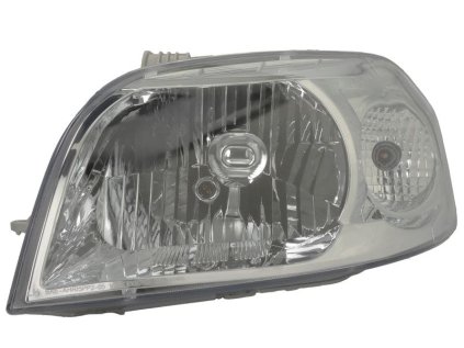 a8e30b785d4788f9bb42f6cf6286f6841f7cdc199e86fd7786ea783799fcfe21fb45388d3f56bf560173748dd7244d3c5e1436e8d00153cf17fbc0890864ecc1