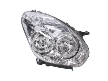 a8e30b785d4788f9bb42f6cf6286f6841f7cdc199e86fd7786ea783799fcfe21271900f5118b813dc729e024f7b085a01bff78b833918e0c603a6e7957021914