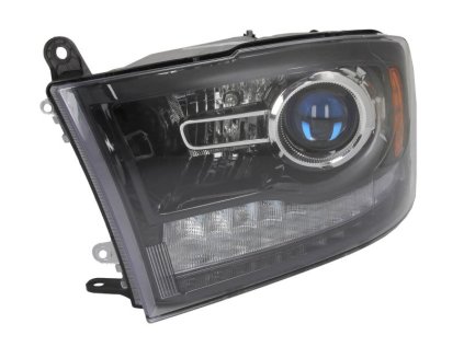 72272 1 a8e30b785d4788f9bb42f6cf6286f6841f7cdc199e86fd7786ea783799fcfe21a47dd53d4f4147ddd55a69d25f1e539a2357ee480fd33e3767e1a53ce2db8360