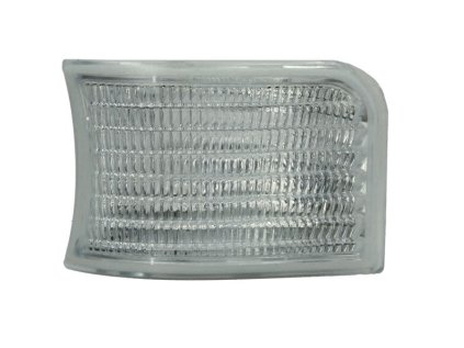 a8e30b785d4788f9bb42f6cf6286f6841f7cdc199e86fd7786ea783799fcfe2133ed7f7213a0c62d968e61cde25c4be84a02208e2fea971ab9758fc63c56de04