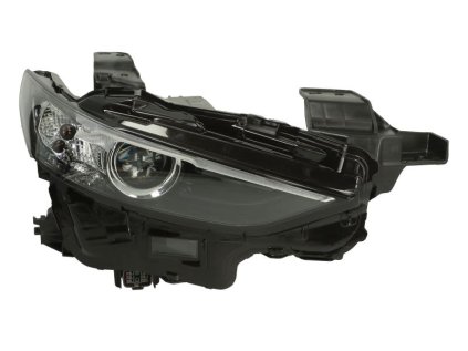 a8e30b785d4788f9bb42f6cf6286f6841f7cdc199e86fd7786ea783799fcfe21b5147157b66f88da1035c8c4a4689d709725aea751fb092a7385586df2b20a14