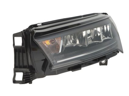 72311 1 a8e30b785d4788f9bb42f6cf6286f6841f7cdc199e86fd7786ea783799fcfe21c863a4c57a71efdfa3f2bc8d916e15cb44383cf6306316e997da3235dc04533c