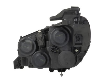 a8e30b785d4788f9bb42f6cf6286f6841f7cdc199e86fd7786ea783799fcfe2117c993e7161b115b95bd1c030f80c255ad3a6e3021c97ca2166ce4cc62e2db8f