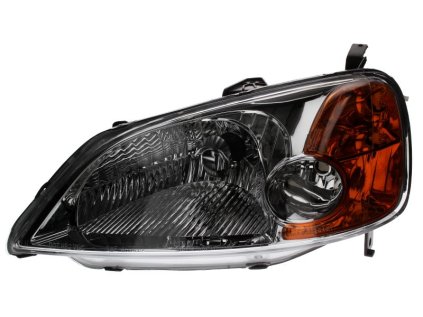 a8e30b785d4788f9bb42f6cf6286f6841f7cdc199e86fd7786ea783799fcfe2180e49e90ef2d8ce9fcedea5efb69659b746a4a7afff4c4fd05653e2494e74311