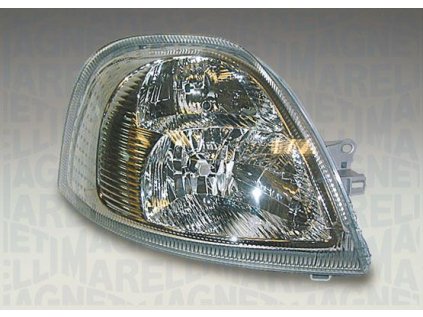 a8e30b785d4788f9bb42f6cf6286f6841f7cdc199e86fd7786ea783799fcfe212d577f2813ed07764754a8c6409196ccb148f82b035c947a76baa9f4a184e1978c879cb17c84f8e337f289367778ceb9