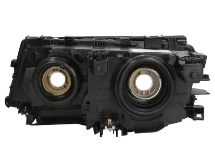 a8e30b785d4788f9bb42f6cf6286f6841f7cdc199e86fd7786ea783799fcfe217e1761c00a79f98fa6efb30e25952533aaf4bbfc5f1b70e908da7a1a7b96d666