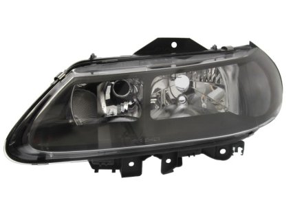 72353 1 a8e30b785d4788f9bb42f6cf6286f6841f7cdc199e86fd7786ea783799fcfe21d7dffbc599c55cb70aebb99e0432236c14532720ab74d5d7582f9600d2768929