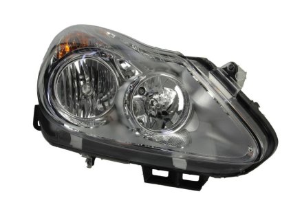 a8e30b785d4788f9bb42f6cf6286f6841f7cdc199e86fd7786ea783799fcfe21011d8229c43316bc1214f34f4a6fee0393a5856f77ef7d62b2ac51879be7149f