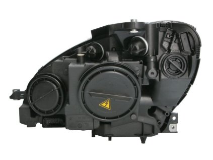 a8e30b785d4788f9bb42f6cf6286f6841f7cdc199e86fd7786ea783799fcfe21073eff7582ce1aa834a396f59be46a7b8f8188bea6bd47e2e971b3d302fd90e0