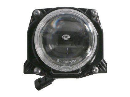 72374 1 a8e30b785d4788f9bb42f6cf6286f6841f7cdc199e86fd7786ea783799fcfe21b814ecee7f41b407585dc9a86a379bbab40d8705731785e1640c032694fb40b1